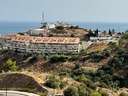 Planta baja en venta en Fuengirola