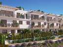 Casa en venta en La Nucía