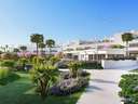 Planta baja en venta en Estepona