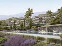 Planta baja en venta en Mijas