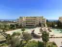 Planta baja en venta en Mijas