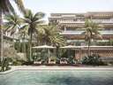 Planta baja en venta en Estepona