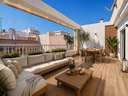 Piso en venta en Torrevieja