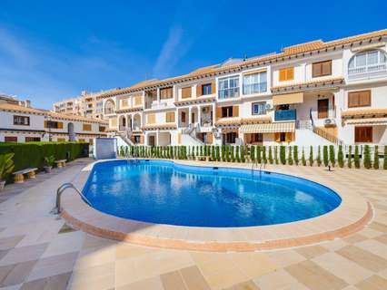 Casa en venta en Torrevieja
