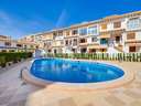 Casa en venta en Torrevieja