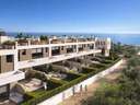 Casa en venta en El Campello