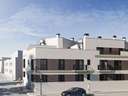 Casa en venta en Estepona
