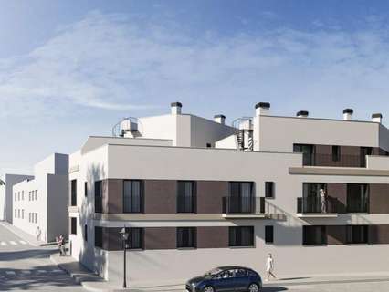 Casa en venta en Estepona