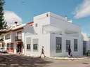 Planta baja en venta en Estepona