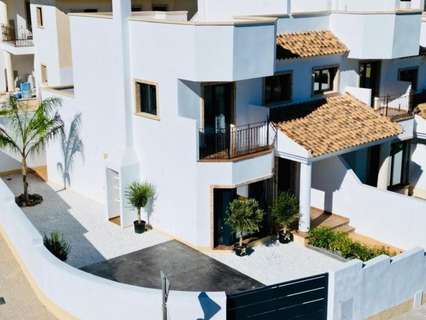 Casa en venta en Cox