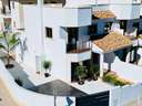 Casa en venta en Cox