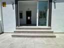 Bungalow en venta en Torrevieja