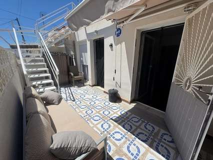 Casa en venta en Torrevieja