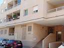 Apartamento en venta en Los Montesinos