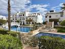Casa en venta en Rojales