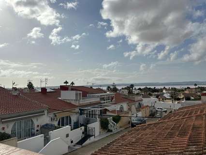 Casa en venta en Torrevieja