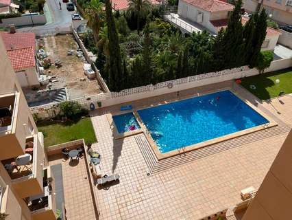 Apartamento en venta en Torrevieja rebajado