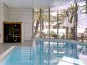 Planta baja en venta en Orihuela zona Orihuela-Costa