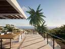 Planta baja en venta en Mijas rebajada