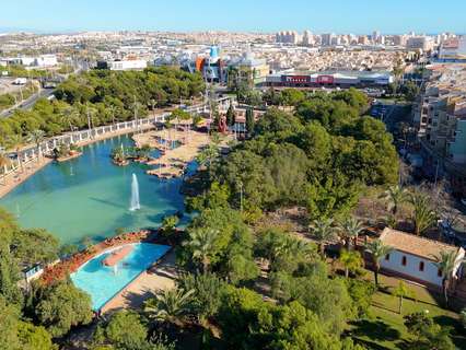 Piso en venta en Torrevieja