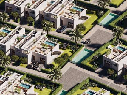 Casa en venta en Mijas