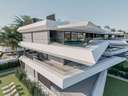 Apartamento en venta en Estepona rebajado