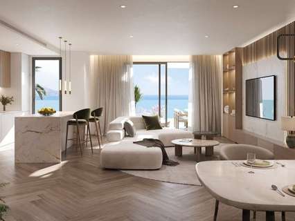 Apartamento en venta en Torremolinos