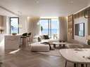 Apartamento en venta en Torremolinos