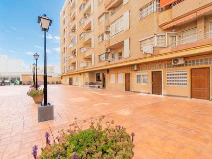 Piso en venta en Torrevieja