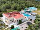Chalet en venta en Llíria