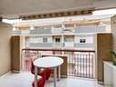 Estudio en venta en Torrevieja