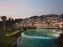 Planta baja en venta en Benalmádena rebajada