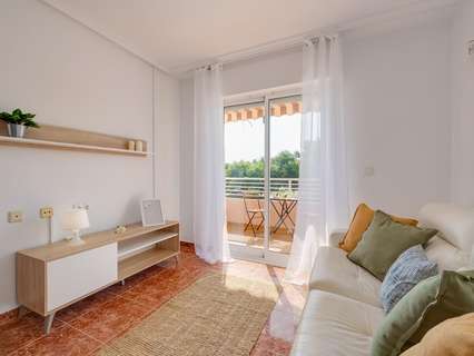 Apartamento en venta en Torrevieja