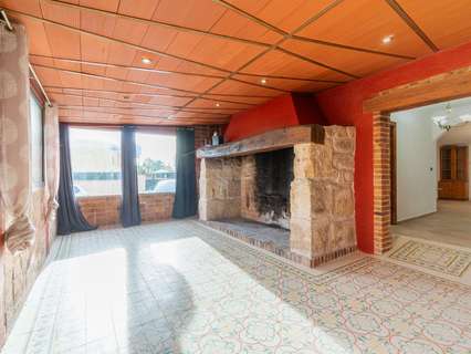 Chalet en venta en Torrevieja