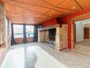 Chalet en venta en Torrevieja