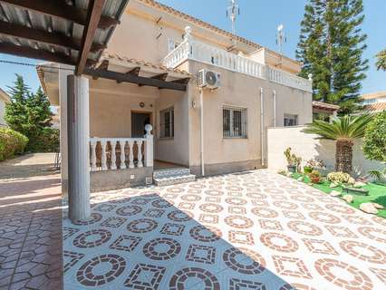 Casa en venta en Orihuela zona Orihuela-Costa