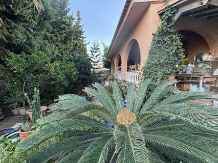Casa en venta en Torrevieja