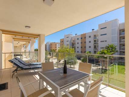 Apartamento en venta en Orihuela zona Orihuela-Costa