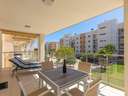Apartamento en venta en Orihuela zona Orihuela-Costa