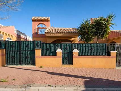 Casa en venta en Torrevieja