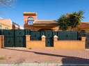 Casa en venta en Torrevieja