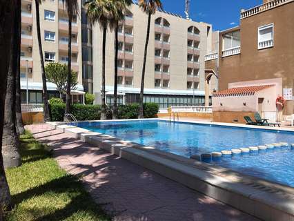 Apartamento en venta en Torrevieja