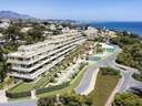 Planta baja en venta en Mijas