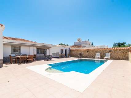 Casa en venta en Torrevieja rebajada
