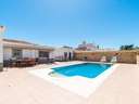 Casa en venta en Torrevieja rebajada