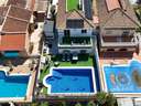 Casa en venta en Torrevieja