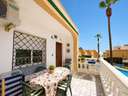 Casa en venta en Torrevieja
