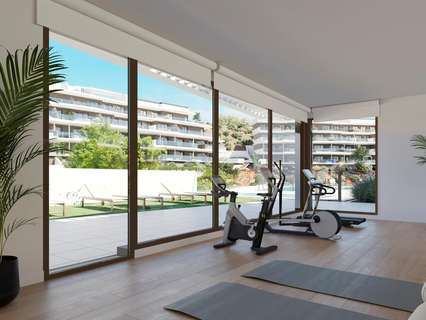 Apartamento en venta en Rincón de la Victoria