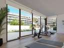 Apartamento en venta en Rincón de la Victoria
