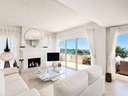 Ático en venta en Marbella zona Elviria